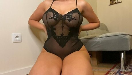 ebenholz-shemale-onlyfans nackt nette galerien