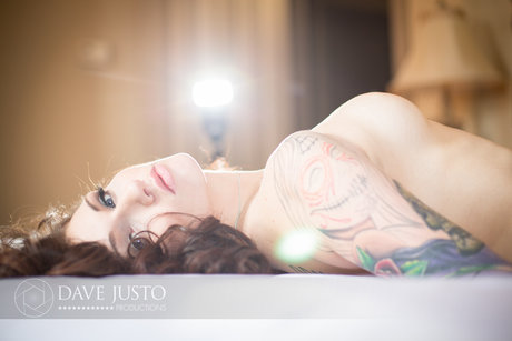 kimxchelle beste freie bild