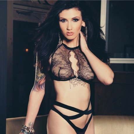 kimxchelle pornostar nacktheit archiv