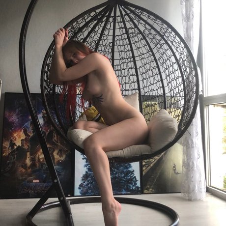 große titten zwerg onlyfans hd beste galerien