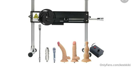 extremer squirt nur fans top beste fotos