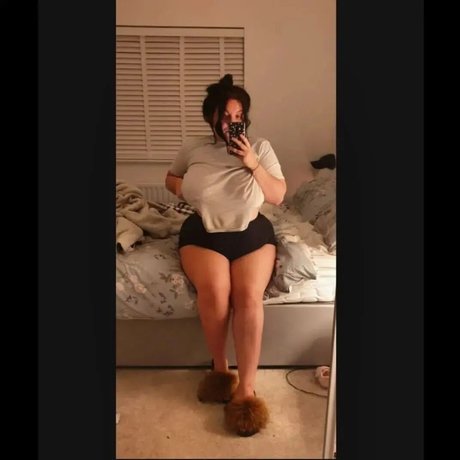 Bexxx__1 kostenlose erwachsene bild