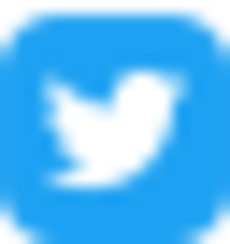 bbw brünette nur fans erwachsene freie foto