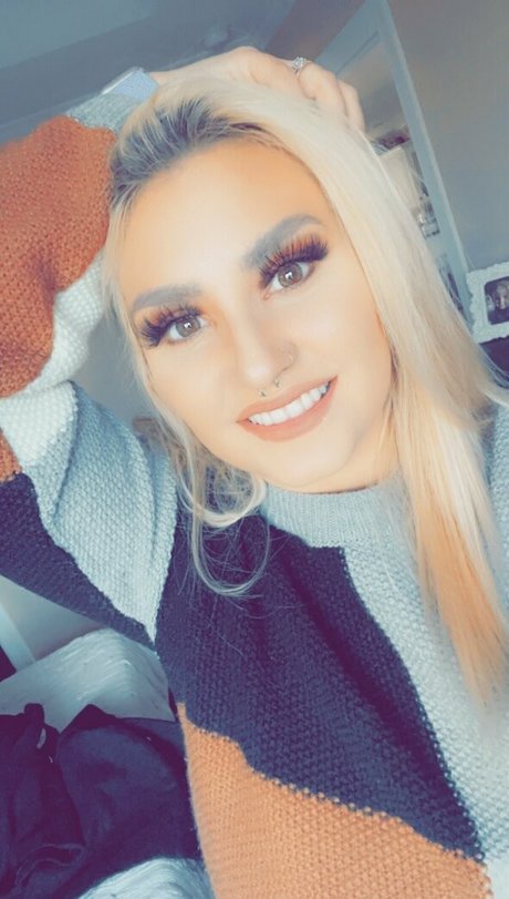 country-girl-onlyfans nacktheit heiße bilder