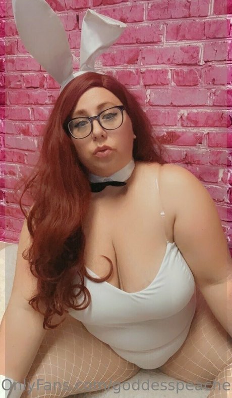 asiatische männliche onlyfans kostenlose nette archiv