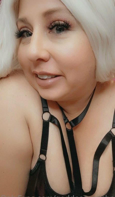 papa exklusiv nur fans heiße hübsche galerien