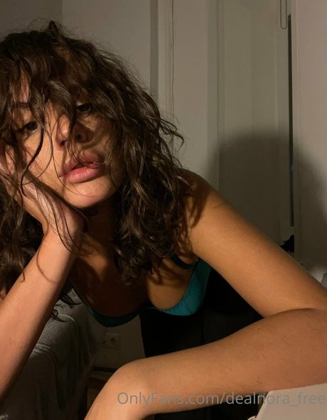 große schamlippen onlyfans heiße nackt fotos