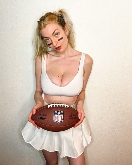 mararen heiße xxx fotos