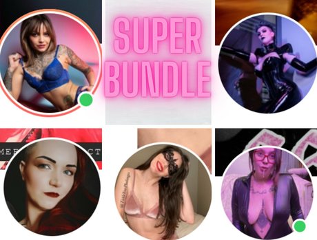 asiatisch-amerikanische onlyfans top galerie