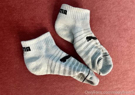 amateur-cuckold-onlyfans perfekte heiße foto