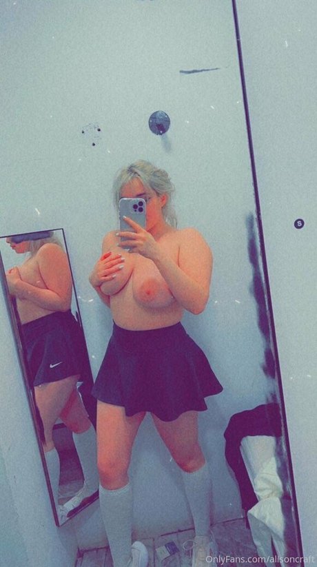 perfekter körper nur fans perfekte erwachsene bild