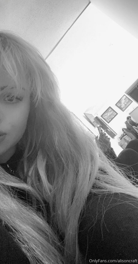 asiatisches arschloch nur fans erwachsene exklusive archiv