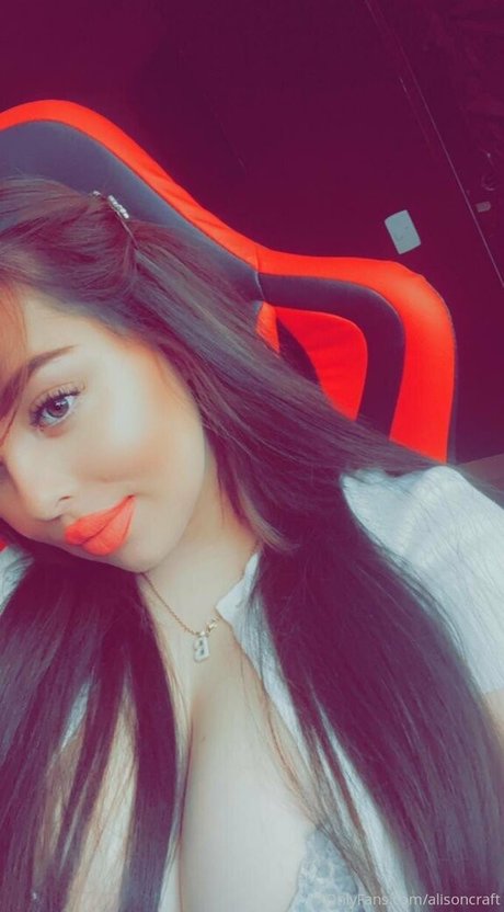 hasenkrankenschwester onlyfans freie sex foto