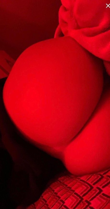 ash renee hd nacktheit bilder