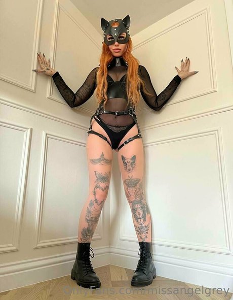 schwules fitnessstudio nur fans porno perfekte archiv