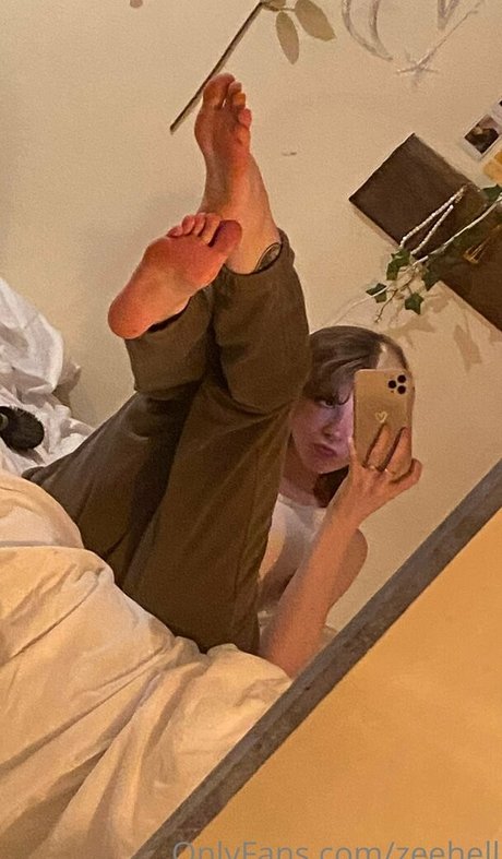 ZeeHell kunst porno archiv