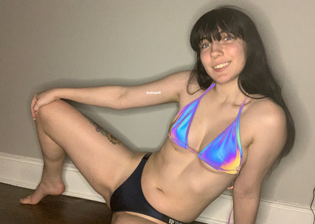 ruby onlyfans nackt schöne archiv