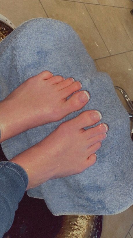 kandimay exklusive pornografische archiv