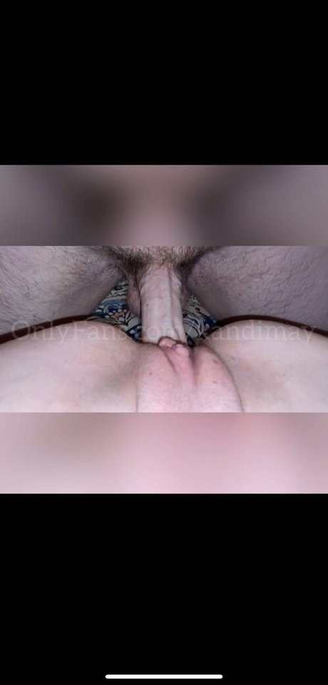 nackte rothaarige onlyfans kostenlose exklusive fotos