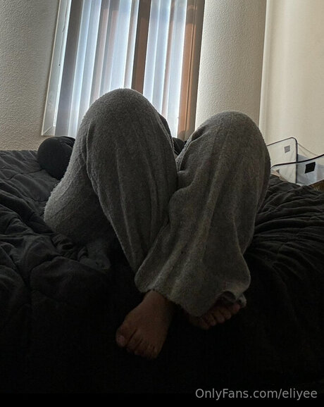 japanische schulmädchen-onlyfans schöne xxx archiv