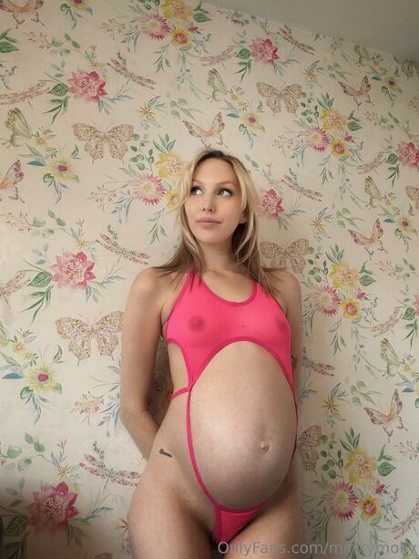 shemale milf onlyfans kunst hübsche galerien