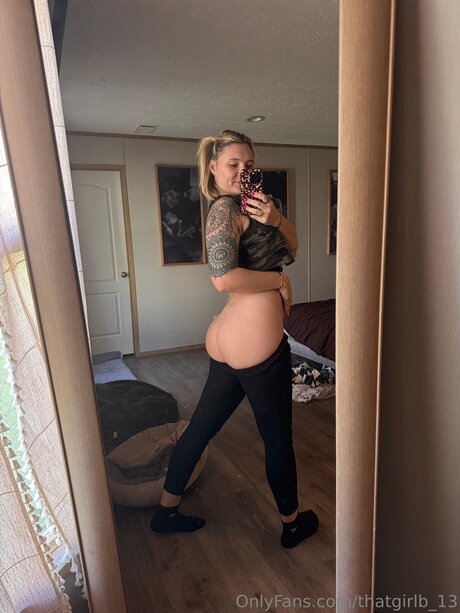Thatgirlb 13 erotische top bilder