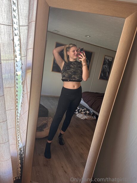 Thatgirlb 13 hd beste foto