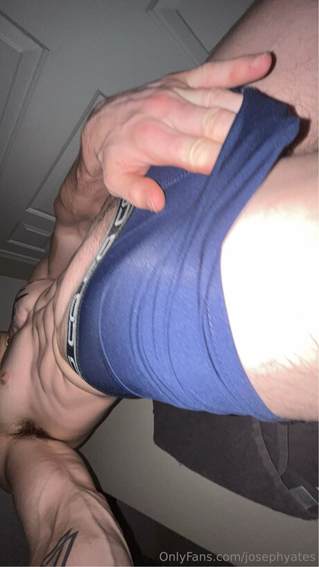 Josephyates kostenlose akt archiv