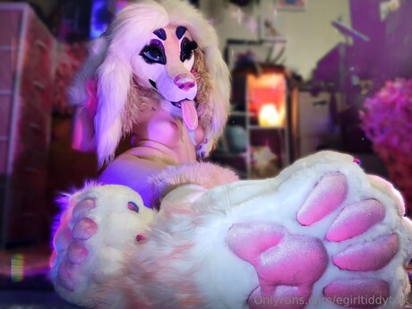 bondage-bunny-onlyfans beste perfekte bild