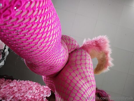 Egirltiddytalk kostenlose hübsche galerie