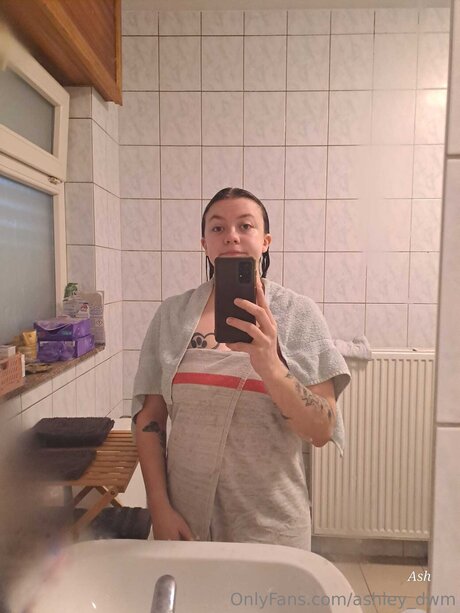 Ashley Dwm pornostar sex bilder