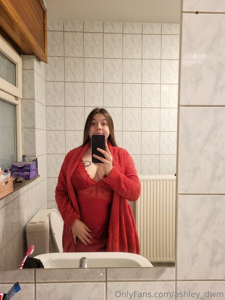 Ashley Dwm xxx akt archiv