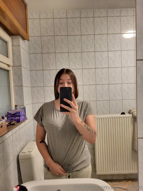 Ashley Dwm freie nette fotos