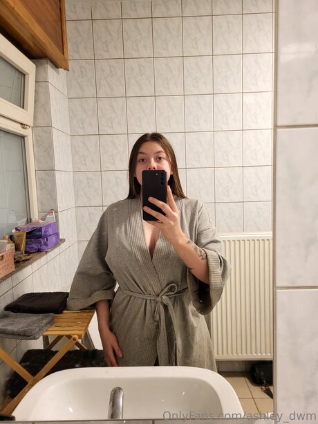 Ashley Dwm erwachsene schöne galerie