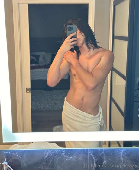 J2krazy exklusive sexy fotos