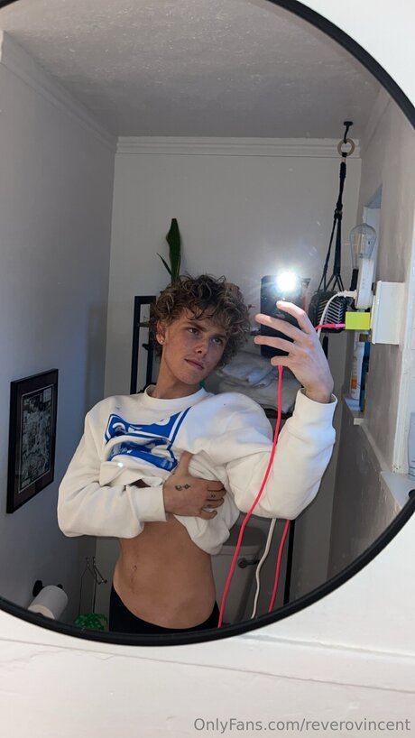 asiatische tattoos nur fans hübsche nette fotos