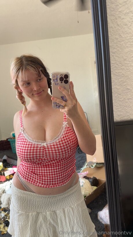 dicke asiatische onlyfans perfekte nackte fotos