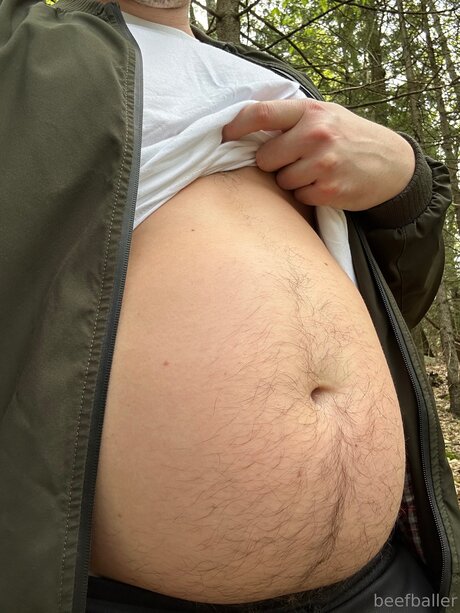 bbc-überraschung onlyfans exklusive xxx archiv