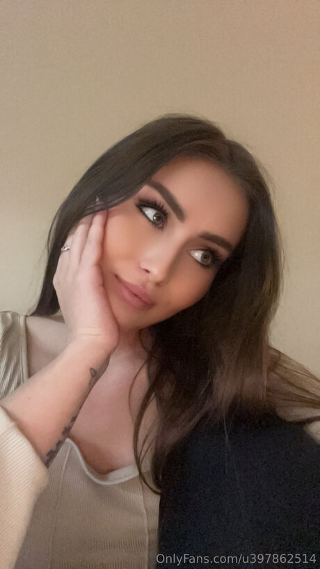 arabische kurvige onlyfans kostenlose nette bilder