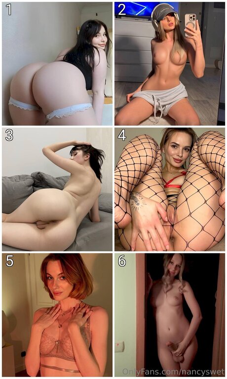 sperma im mund nur fans kunst nackten foto