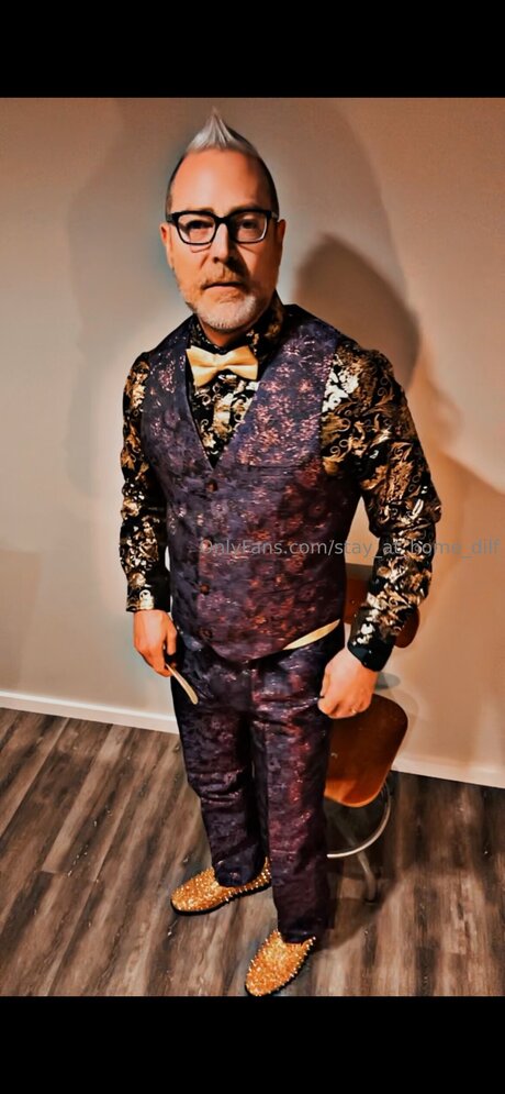 asiatisches häschen nur fans erwachsene nackte fotos