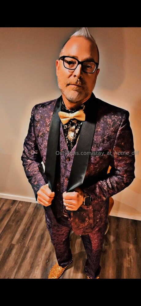 britische amateur-onlyfans erotische akt fotos