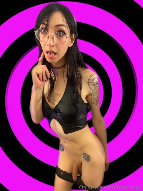 pinay onlyfans hd porno bilder
