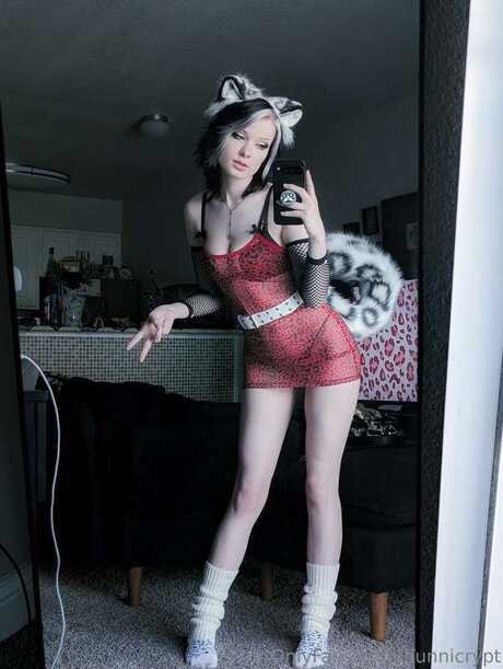 haarige ebenholz-onlyfans erotische top foto