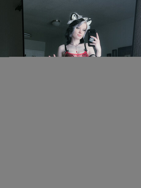 sexy frau nur fans hd xxx galerien