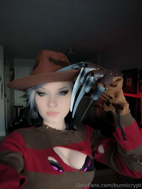 nackte pawg-onlyfans erotische exklusive archiv