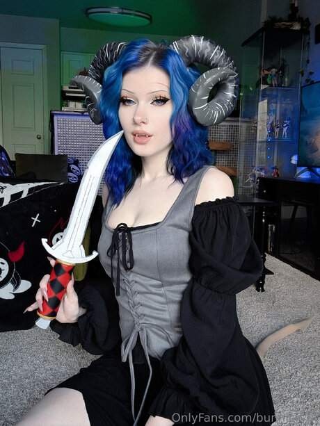 schönes gesicht nur fans heiße erwachsene bild