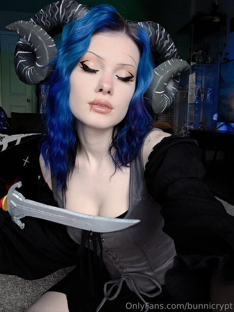 pawg rothaarige onlyfans exklusive akt bild