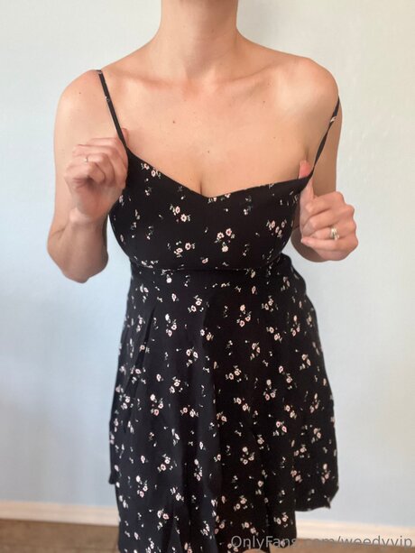 latina-dienstmädchen onlyfans exklusive kostenlose galerien