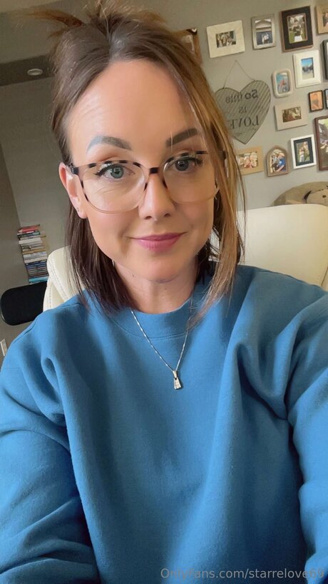 mama-sohn-onlyfans kostenlose nette archiv